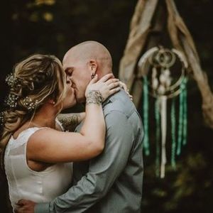 Meet your Posher, Ilona